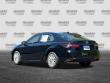2023 Toyota Camry LE Sedan