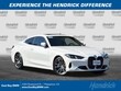  BMW 430i
