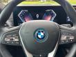 2023 BMW i4 eDrive40 Gran Coupe Gran Coupe