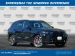2026 BMW X5 M60i SUV