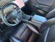 2018 Tesla Model 3 Long Range Battery Sedan