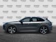 2025 Porsche Cayenne GTS SUV