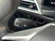 2025 BMW i4 eDrive40 Gran Coupe Gran Coupe