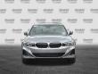 2025 BMW 330i 330i Sedan
