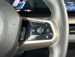2024 BMW i5 M60 Sedan