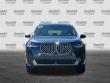 2026 BMW X3 30 xDrive SUV