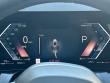 2026 BMW X3 30 xDrive SUV