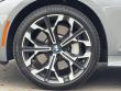 2025 BMW 330i 330i Sedan