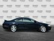 2000 Honda Accord EX w/Leather Coupe