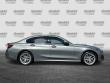 2026 BMW 330i 330i NA Sedan