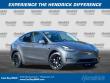 2023 Tesla Model Y Long Range SUV