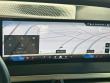 2024 BMW iX xDrive50 SUV
