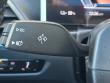 2023 BMW i4 eDrive35 Gran Coupe Gran Coupe