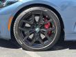 2026 BMW M440i M440i Coupe