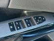 2026 BMW X3 30 xDrive SUV