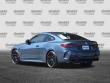 2026 BMW M440i M440i Coupe