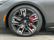 2024 BMW i5 M60 Sedan