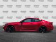2025 BMW M440i M440i xDrive Coupe