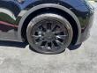2022 Tesla Model Y Long Range SUV
