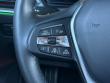 2023 BMW i4 eDrive35 Gran Coupe Gran Coupe