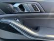 2025 BMW X7 M60i SUV