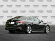 2023 BMW i4 eDrive40 Gran Coupe Gran Coupe