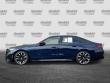 2024 BMW i5 M60 Sedan