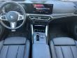 2023 BMW i4 eDrive40 Gran Coupe Gran Coupe