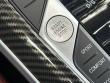 2024 BMW M340i M340i Sedan