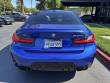 2023 BMW M340i M340i xDrive Sedan