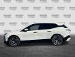 2024 BMW iX xDrive50 SUV