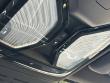 2024 BMW X5 xDrive40i SUV