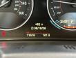 2019 BMW 430i 430i Convertible