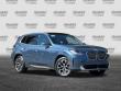 2026 BMW X3 30 xDrive SUV