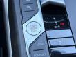 2023 BMW M340i M340i xDrive Sedan