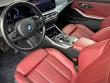 2024 BMW M340i M340i Sedan