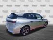 2026 BMW iX xDrive45 SUV