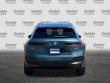 2024 BMW iX xDrive50 SUV
