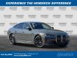 2023 BMW i4 eDrive35 Gran Coupe Gran Coupe