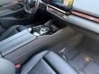 2026 BMW i5 xDrive40 Sedan
