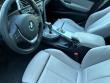2012 BMW 328i 328i Sedan
