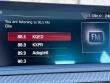 2020 BMW M2 Competition Coupe