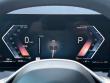 2025 BMW X3 30 xDrive SUV