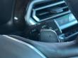 2024 BMW X3 xDrive30i SUV