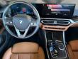 2023 BMW i4 eDrive40 Gran Coupe Gran Coupe