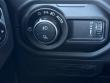 2025 Jeep Gladiator Mojave X Truck Crew Cab