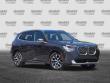 2026 BMW X3 30 xDrive SUV