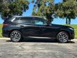 2026 BMW X3 30 xDrive SUV