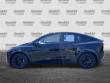 2022 Tesla Model Y Long Range SUV