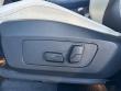 2026 BMW X1 xDrive28i SUV